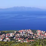6050c * Podaca