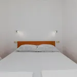 Apartment 6050c
