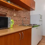 Apartment 6050c Podaca