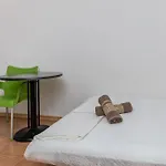 6050c *