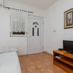 6050c * Podaca