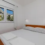 6050c Apartment