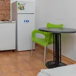 6050c Apartment *