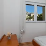 Apartment 6050c Podaca