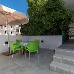 Apartment 6050c