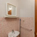 6050c Apartment *