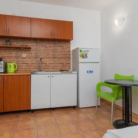 Apartament 6050c
