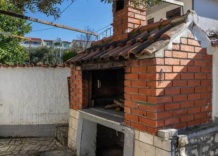 6050c Apartman